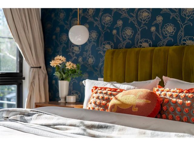 3753 N Franklin St, Denver, CO 80205