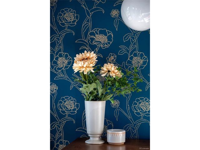 3753 N Franklin St, Denver, CO 80205