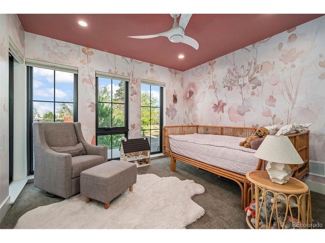 3753 N Franklin St, Denver, CO 80205