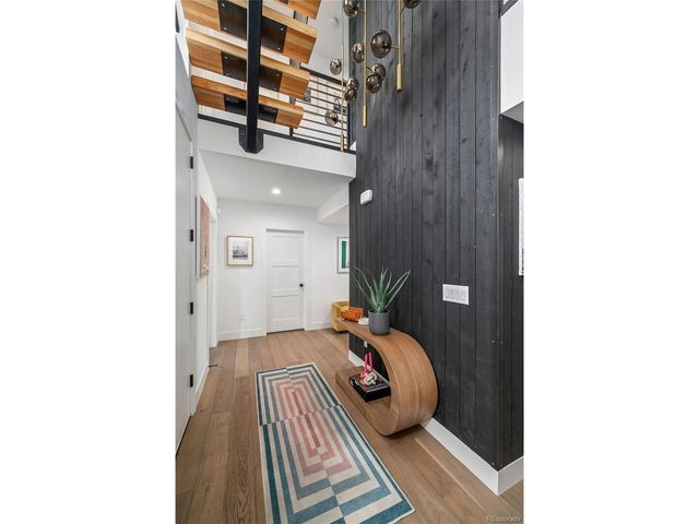 3753 N Franklin St, Denver, CO 80205