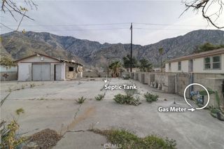 51977 Adele Avenue, Cabazon, CA 92230