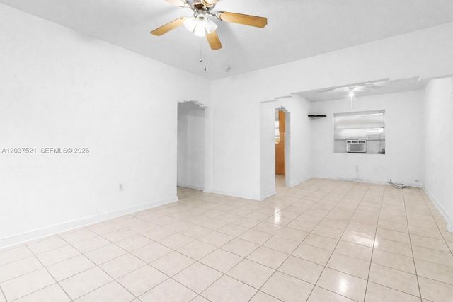 1345 SW 7th ST, Miami, FL 33135
