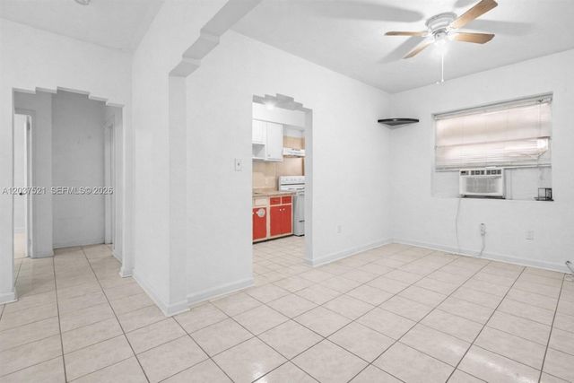 1345 SW 7th ST, Miami, FL 33135