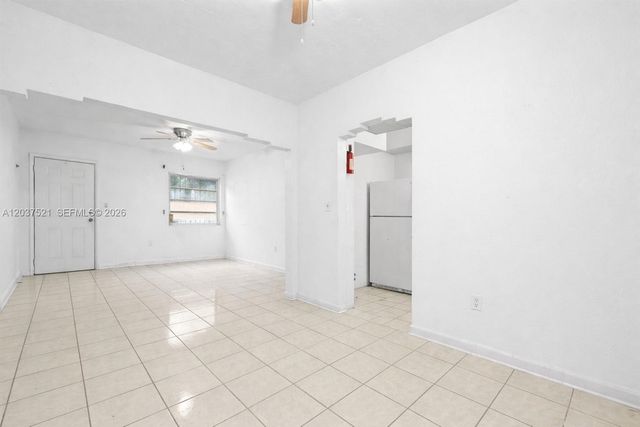 1345 SW 7th ST, Miami, FL 33135