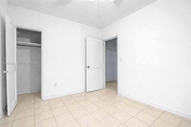 1345 SW 7th ST, Miami, FL 33135