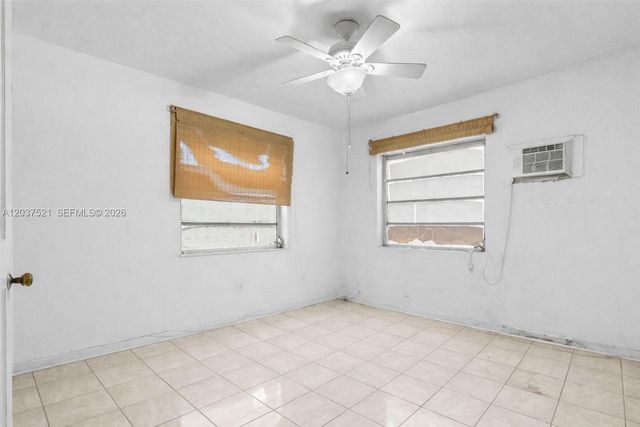 1345 SW 7th ST, Miami, FL 33135