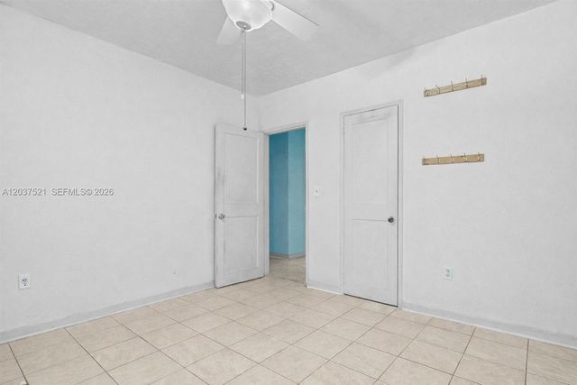 1345 SW 7th ST, Miami, FL 33135