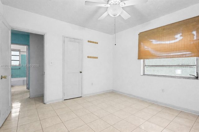 1345 SW 7th ST, Miami, FL 33135