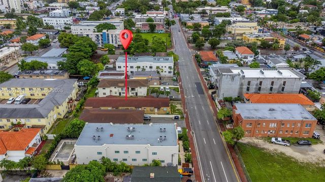 1345 SW 7th ST, Miami, FL 33135