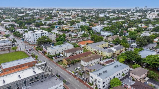1345 SW 7th ST, Miami, FL 33135