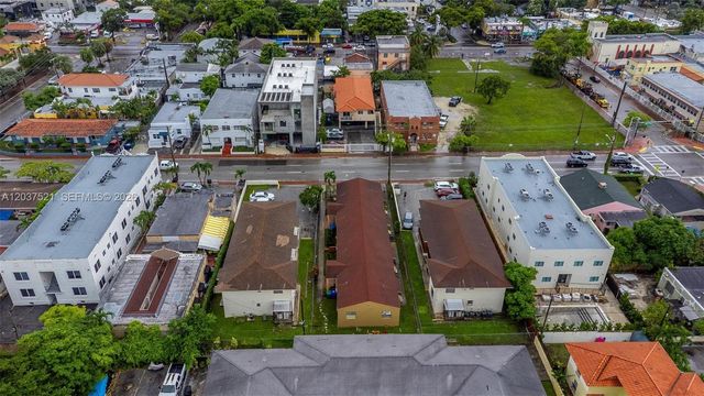 1345 SW 7th ST, Miami, FL 33135
