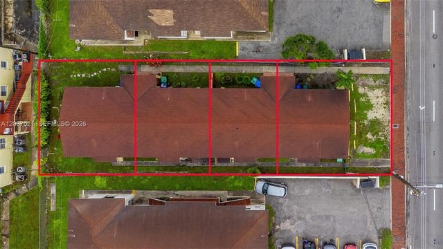 1345 SW 7th ST, Miami, FL 33135