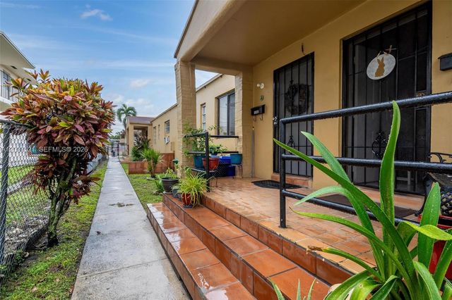 1345 SW 7th ST, Miami, FL 33135
