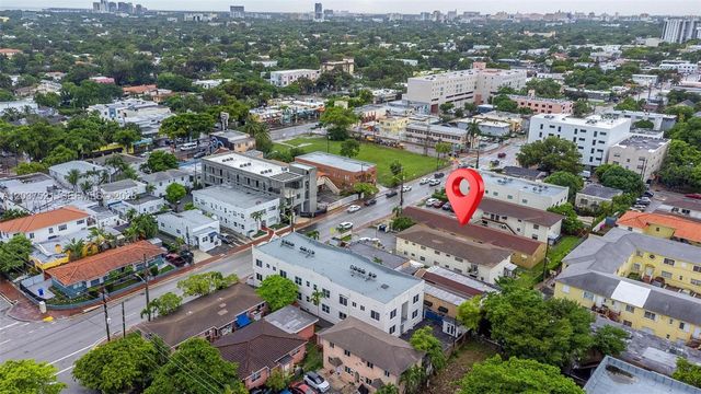1345 SW 7th ST, Miami, FL 33135