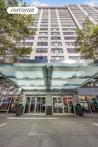 7 E 14th St Apt 1523, New York City, NY 10003