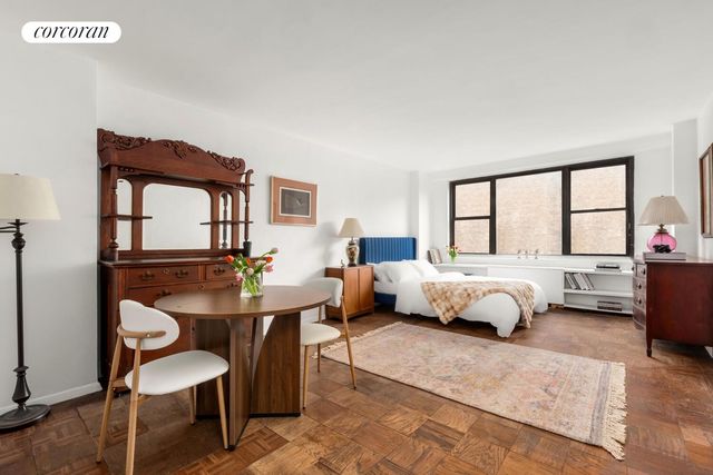 7 E 14th St Apt 1523, New York City, NY 10003