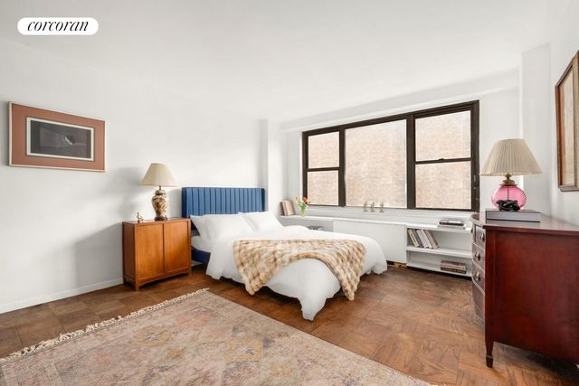 7 E 14th St Apt 1523, New York City, NY 10003