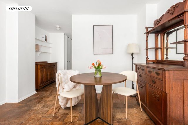 7 E 14th St Apt 1523, New York City, NY 10003