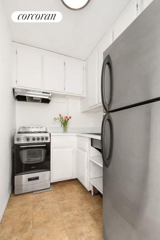 7 E 14th St Apt 1523, New York City, NY 10003