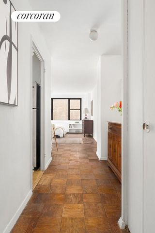 7 E 14th St Apt 1523, New York City, NY 10003