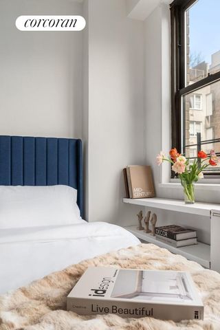 7 E 14th St Apt 1523, New York City, NY 10003