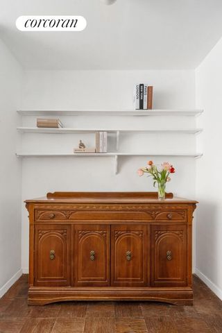 7 E 14th St Apt 1523, New York City, NY 10003