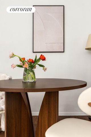 7 E 14th St Apt 1523, New York City, NY 10003