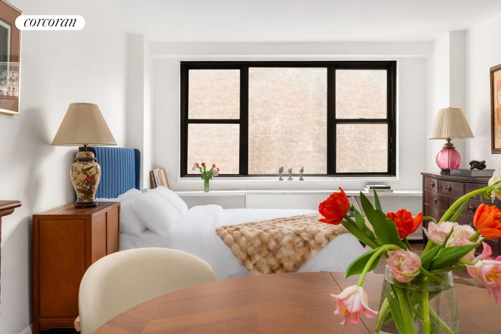 7 E 14th St Apt 1523, New York City, NY 10003