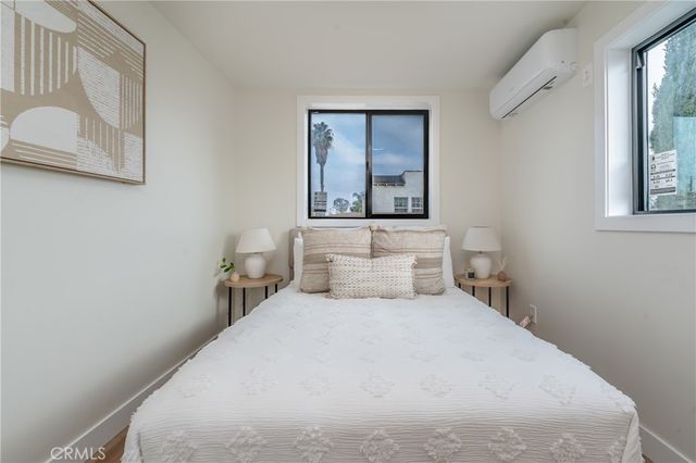 1972 S Corning Street, Los Angeles, CA 90034