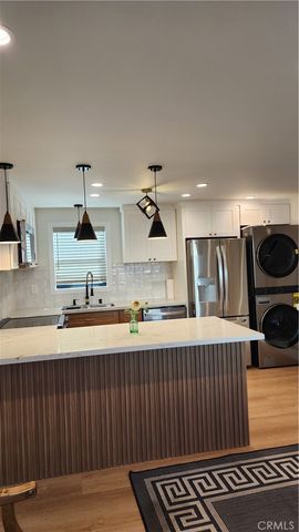 1972 S Corning Street, Los Angeles, CA 90034