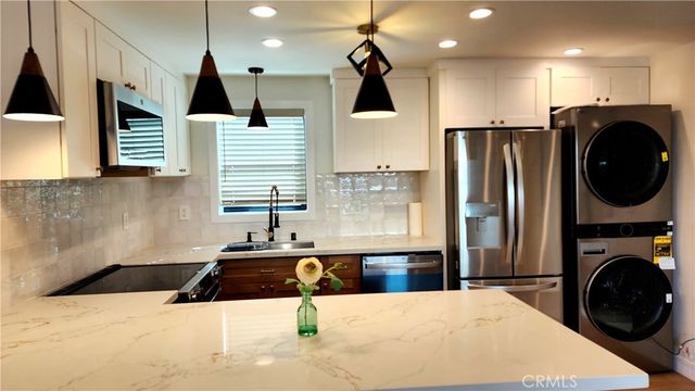 1972 S Corning Street, Los Angeles, CA 90034