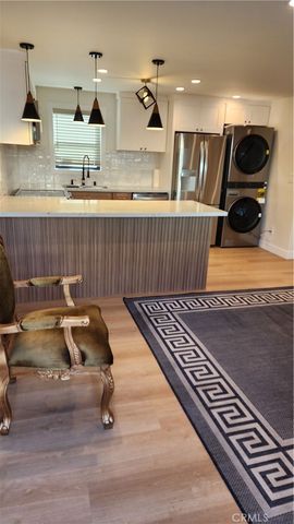 1972 S Corning Street, Los Angeles, CA 90034