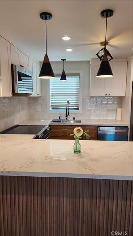 1972 S Corning Street, Los Angeles, CA 90034