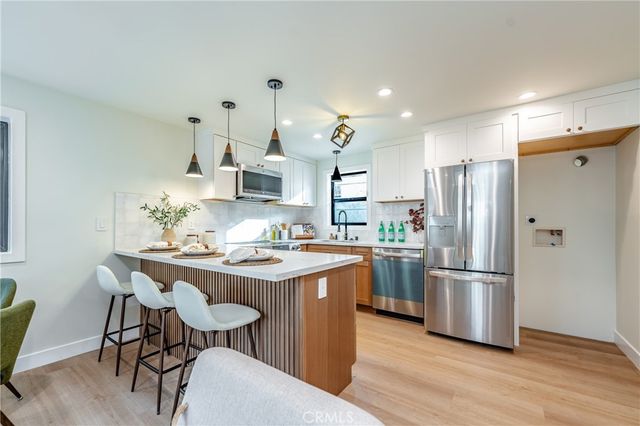 1972 S Corning Street, Los Angeles, CA 90034