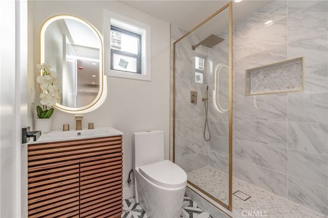 1972 S Corning Street, Los Angeles, CA 90034