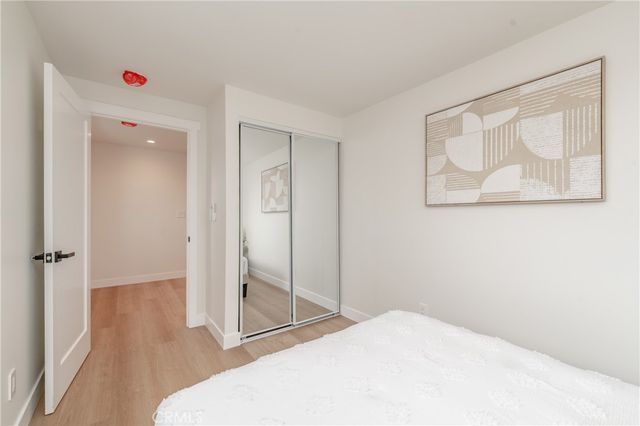 1972 S Corning Street, Los Angeles, CA 90034