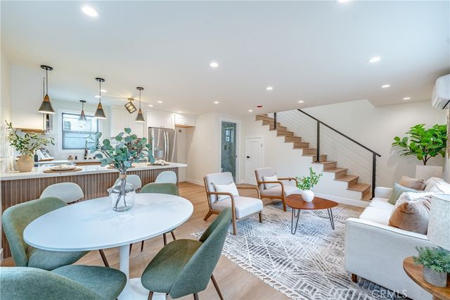 1972 S Corning Street, Los Angeles, CA 90034