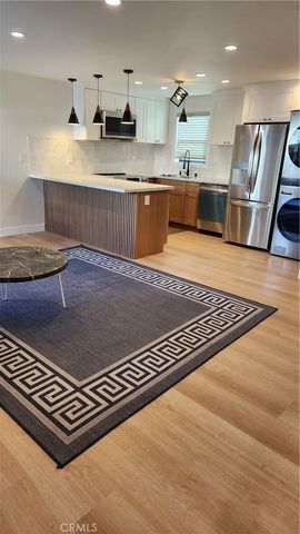 1972 S Corning Street, Los Angeles, CA 90034