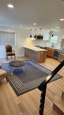 1972 S Corning Street, Los Angeles, CA 90034