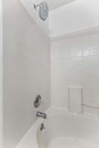 1001 Brookside Woods Blvd, Hermitage, TN 37076