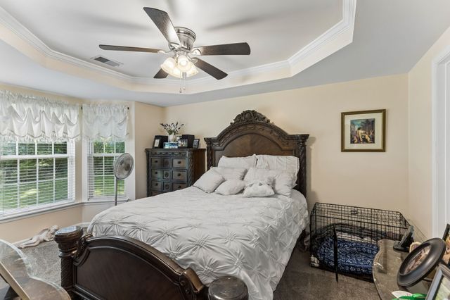 1001 Brookside Woods Blvd, Hermitage, TN 37076