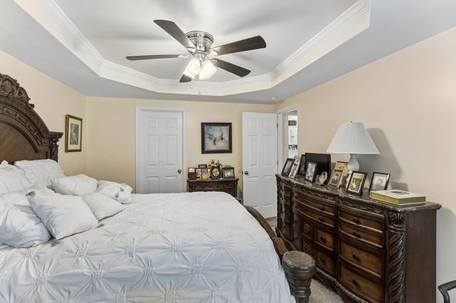 1001 Brookside Woods Blvd, Hermitage, TN 37076