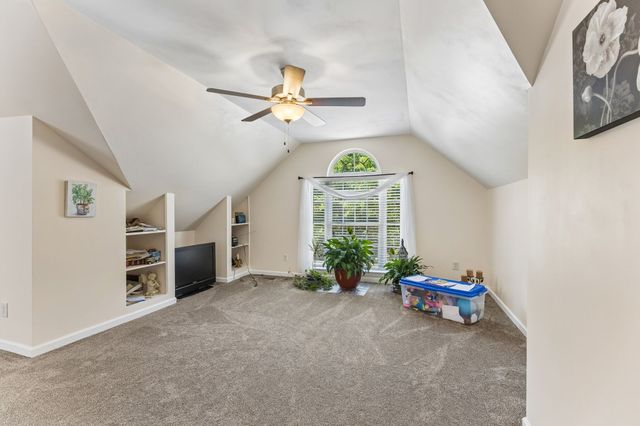 1001 Brookside Woods Blvd, Hermitage, TN 37076