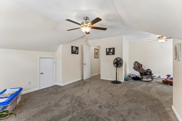 1001 Brookside Woods Blvd, Hermitage, TN 37076