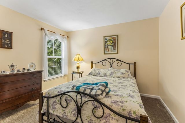 1001 Brookside Woods Blvd, Hermitage, TN 37076