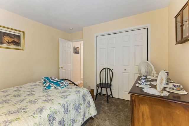 1001 Brookside Woods Blvd, Hermitage, TN 37076