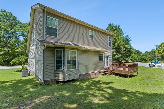 1001 Brookside Woods Blvd, Hermitage, TN 37076