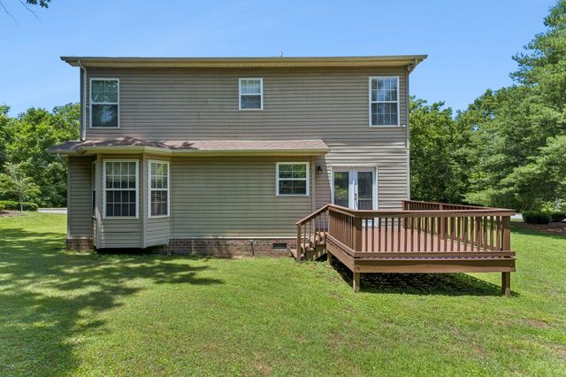 1001 Brookside Woods Blvd, Hermitage, TN 37076