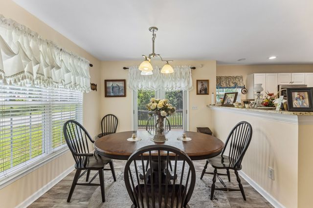 1001 Brookside Woods Blvd, Hermitage, TN 37076