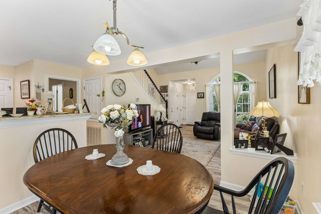 1001 Brookside Woods Blvd, Hermitage, TN 37076